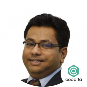 startup-mayur-singh-coopita startup-mayur-singh-coopita