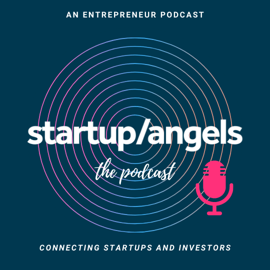 podcast new image (7)